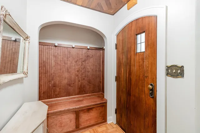 $249,500 | 3734 Perry Avenue North, Robbinsdale, MN 55422