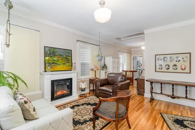 $249,500 | 3734 Perry Avenue North, Robbinsdale, MN 55422