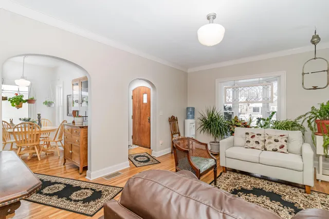 $249,500 | 3734 Perry Avenue North, Robbinsdale, MN 55422