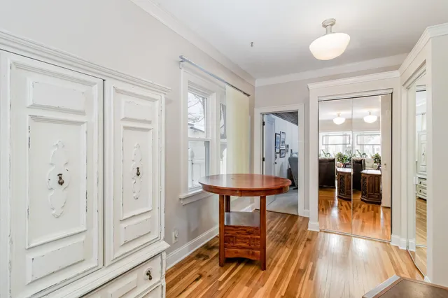 $249,500 | 3734 Perry Avenue North, Robbinsdale, MN 55422