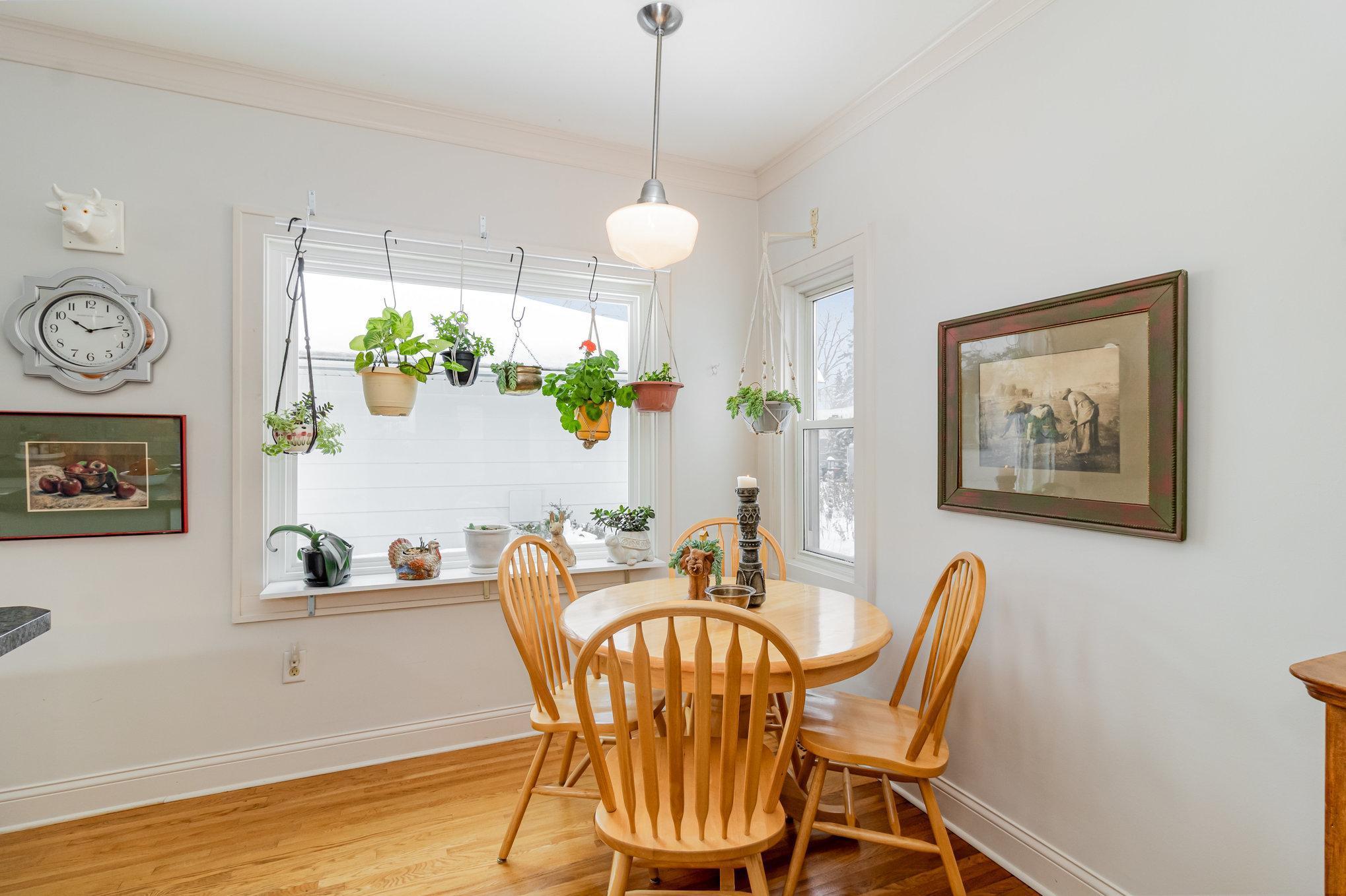 3734 Perry Avenue North Robbinsdale, MN 55422 - Photo 8 of 30