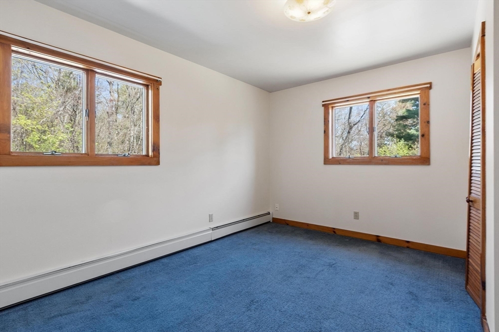 14 Wright Road Ashby, MA 01431 - Photo 25 of 39