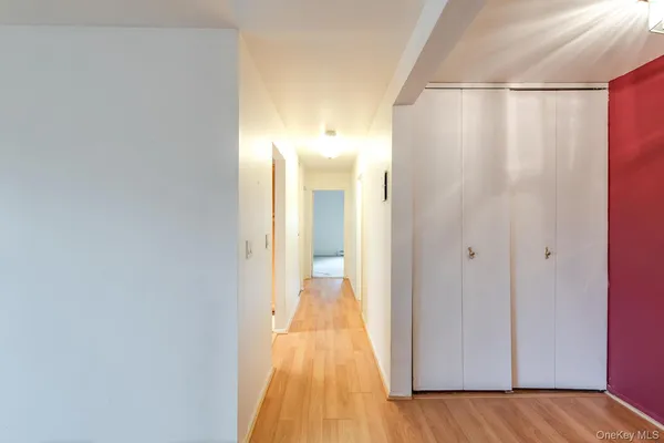 $189,900 | 3 Hook Road, Unit 15D, Poughkeepsie, NY 12601