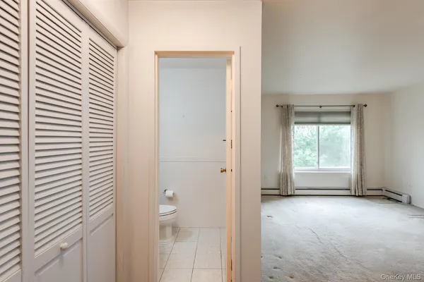 $189,900 | 3 Hook Road, Unit 15D, Poughkeepsie, NY 12601