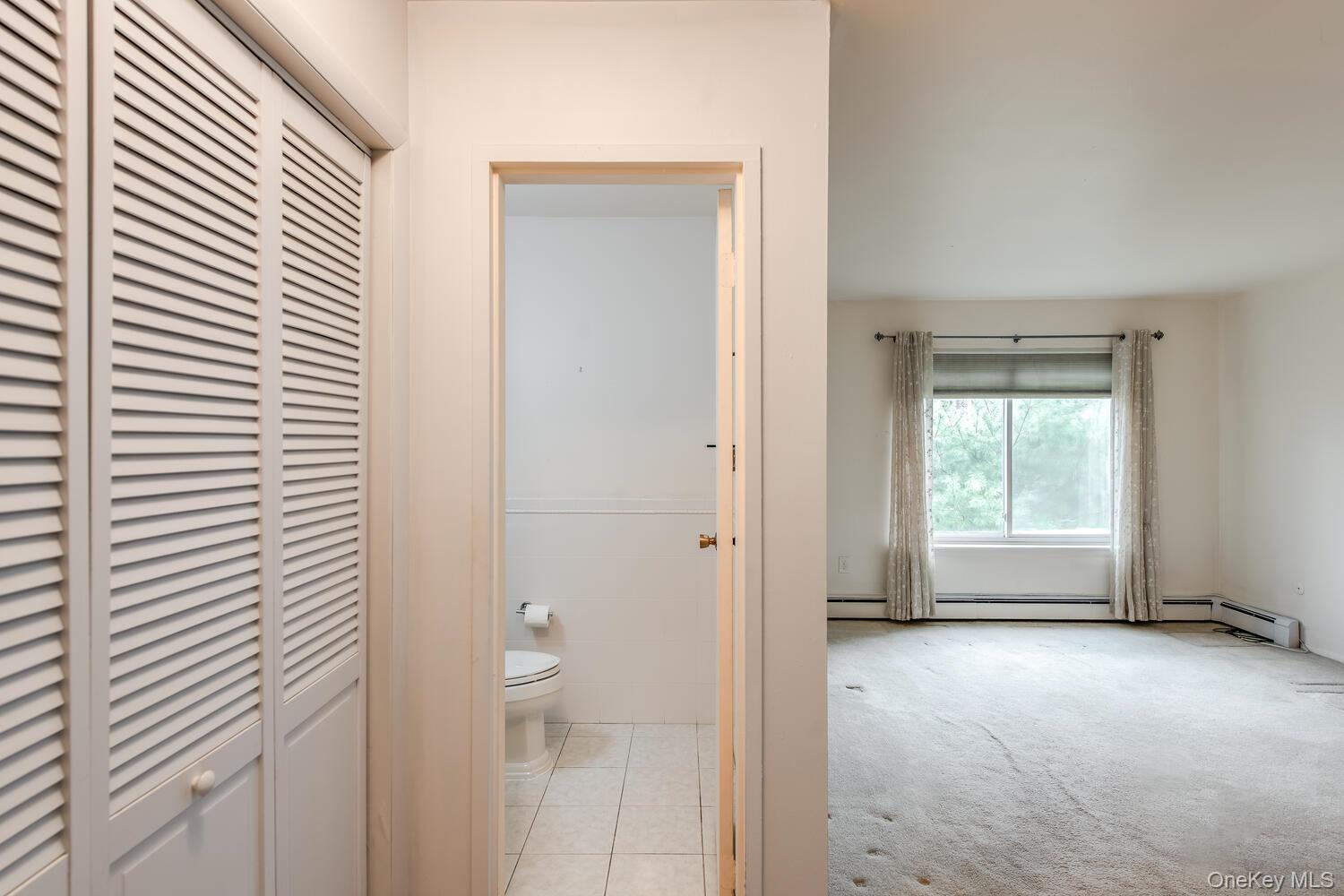 3 Hook Road, Unit 15D Poughkeepsie, NY 12601 - Photo 17 of 28