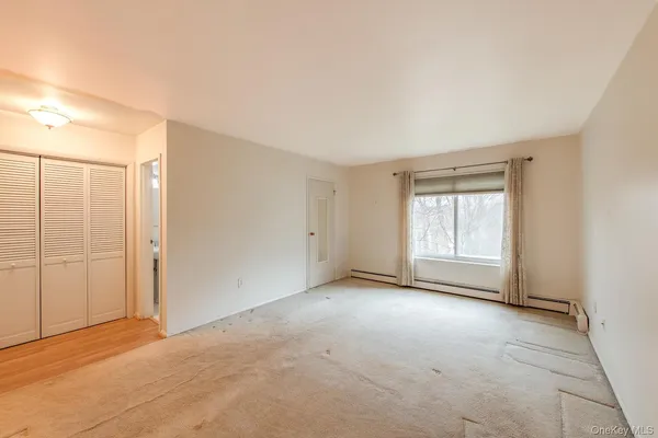 $189,900 | 3 Hook Road, Unit 15D, Poughkeepsie, NY 12601