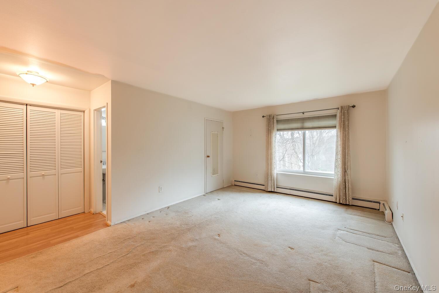 3 Hook Road, Unit 15D Poughkeepsie, NY 12601 - Photo 19 of 28