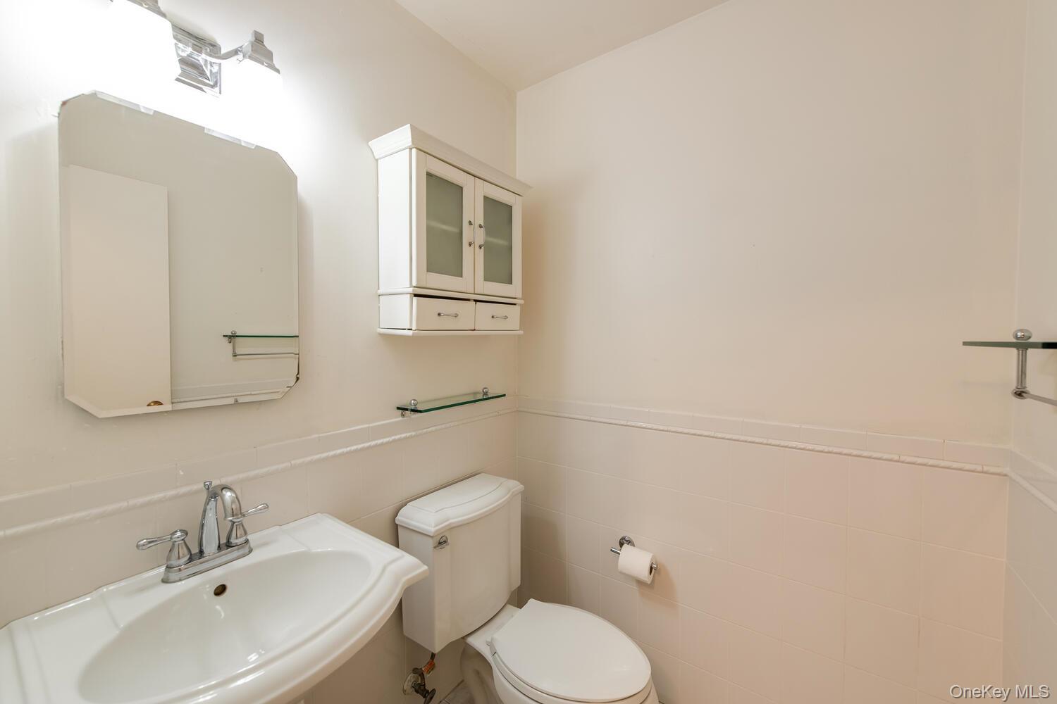 3 Hook Road, Unit 15D Poughkeepsie, NY 12601 - Photo 20 of 28