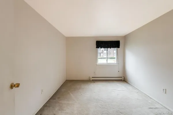 $189,900 | 3 Hook Road, Unit 15D, Poughkeepsie, NY 12601