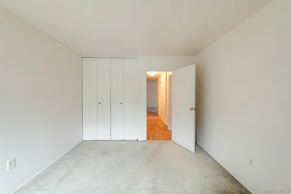 $189,900 | 3 Hook Road, Unit 15D, Poughkeepsie, NY 12601