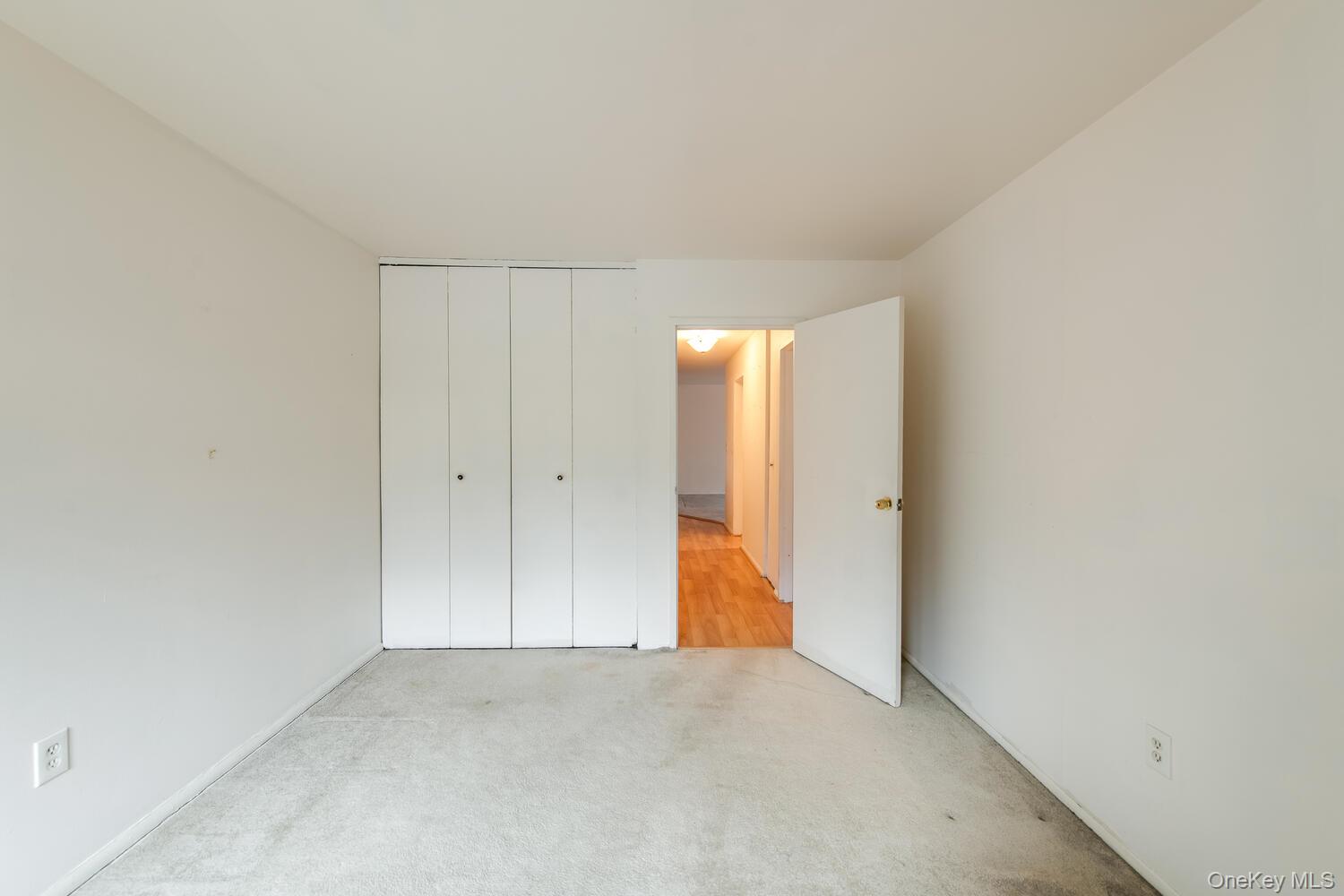 3 Hook Road, Unit 15D Poughkeepsie, NY 12601 - Photo 22 of 28