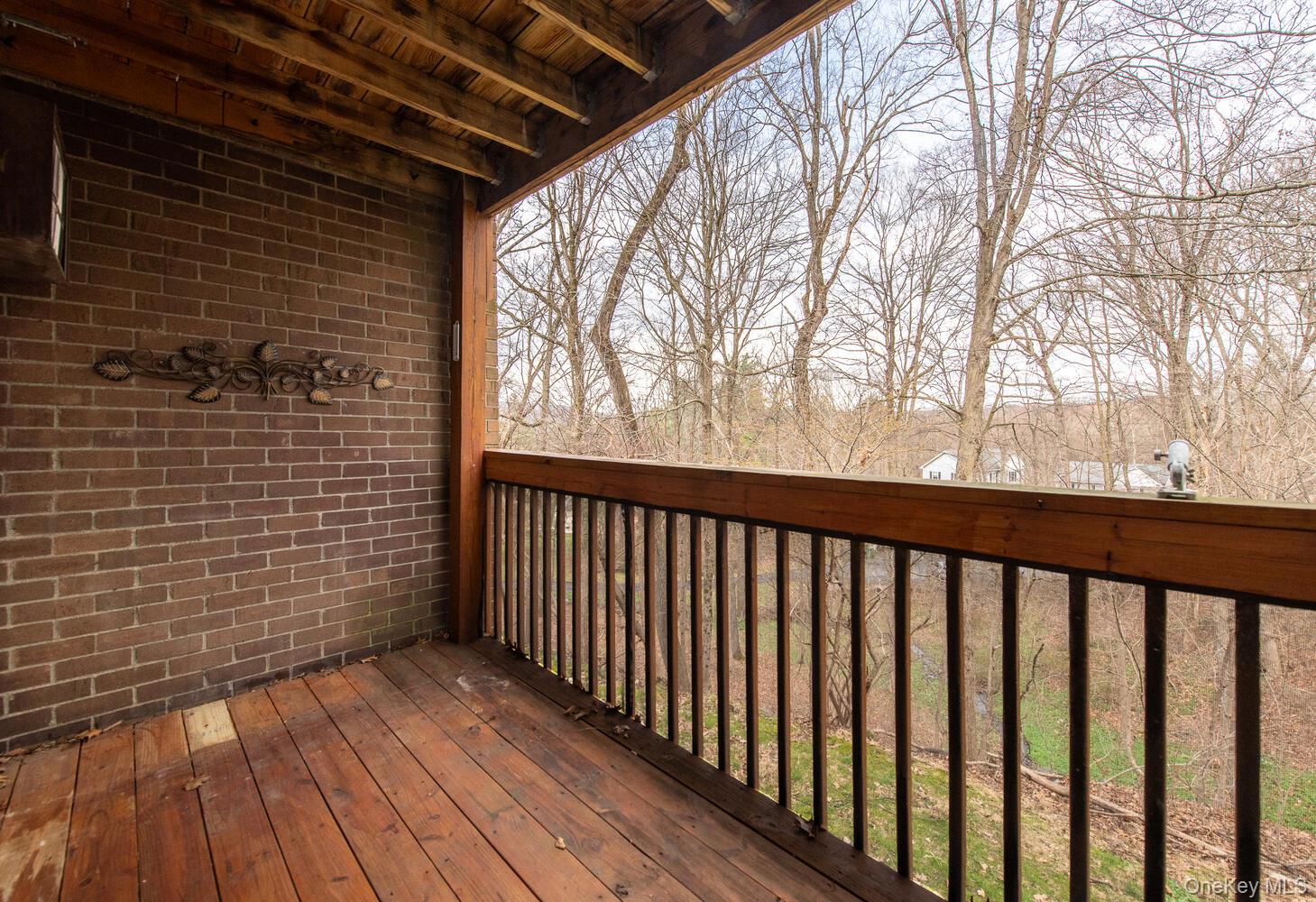 3 Hook Road, Unit 15D Poughkeepsie, NY 12601 - Photo 25 of 28