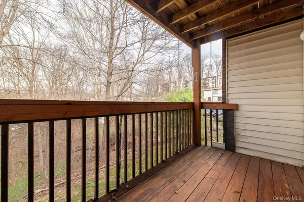 $189,900 | 3 Hook Road, Unit 15D, Poughkeepsie, NY 12601