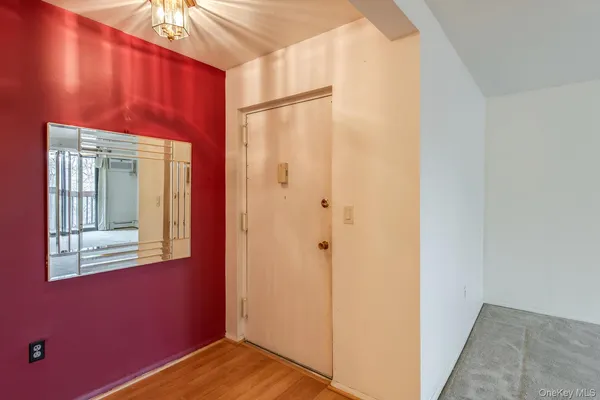 $189,900 | 3 Hook Road, Unit 15D, Poughkeepsie, NY 12601