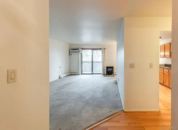 $189,900 | 3 Hook Road, Unit 15D, Poughkeepsie, NY 12601