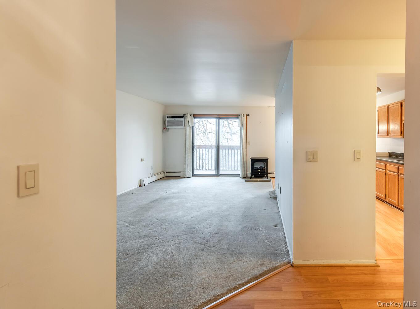 3 Hook Road, Unit 15D Poughkeepsie, NY 12601 - Photo 5 of 28