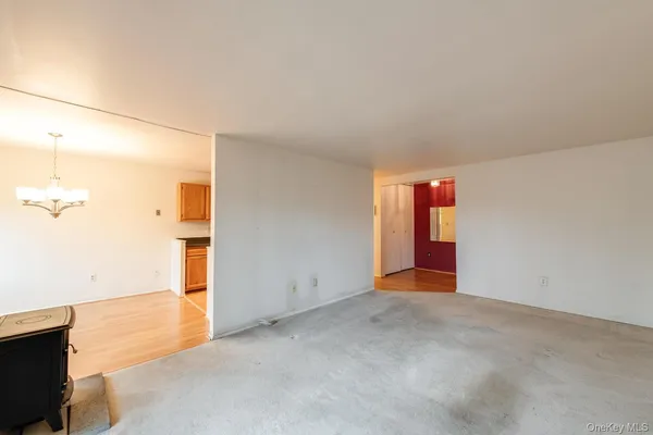 $189,900 | 3 Hook Road, Unit 15D, Poughkeepsie, NY 12601