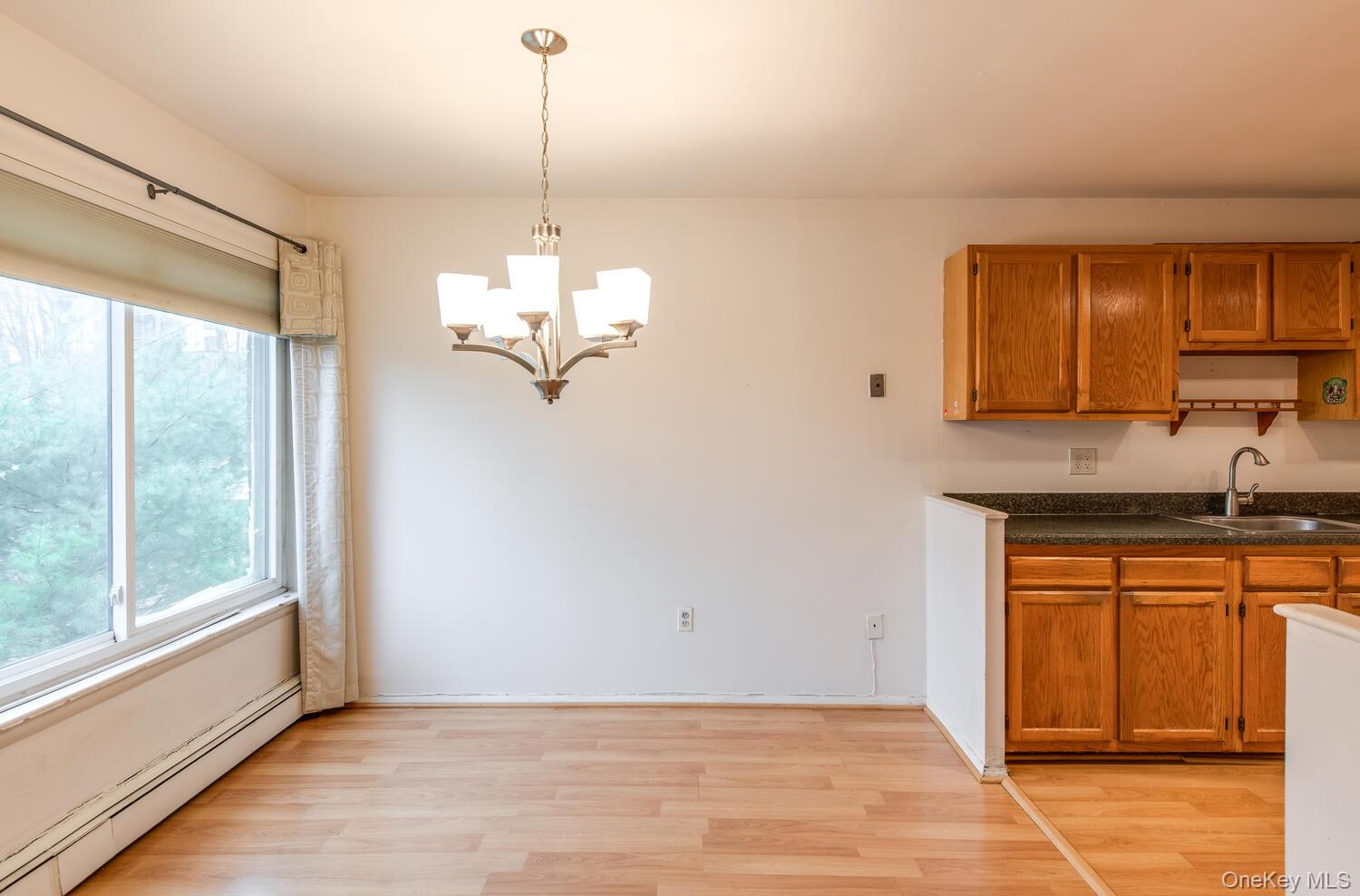 3 Hook Road, Unit 15D Poughkeepsie, NY 12601 - Photo 9 of 28