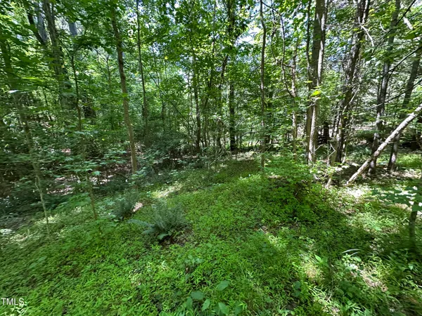 $449,000 | 6229 Horse Fly Trail, Wake Forest, NC 27587