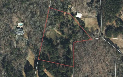 $450,000 | 6229 Horse Fly Trail, Wake Forest, NC 27587