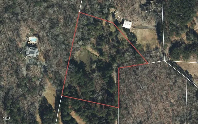 $450,000 | 6229 Horse Fly Trail, Wake Forest, NC 27587