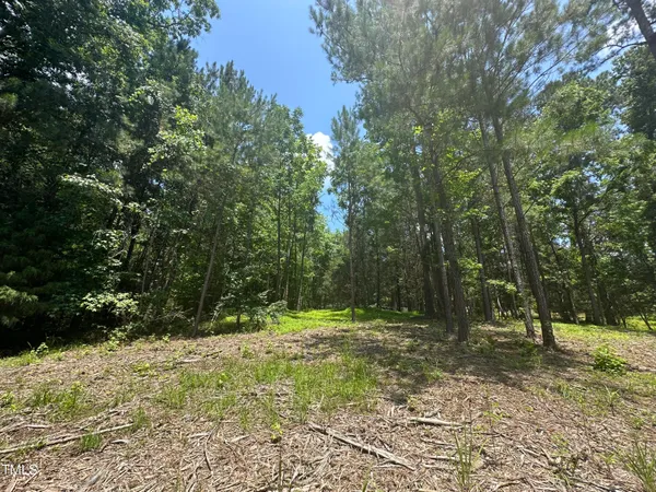 $449,000 | 6229 Horse Fly Trail, Wake Forest, NC 27587
