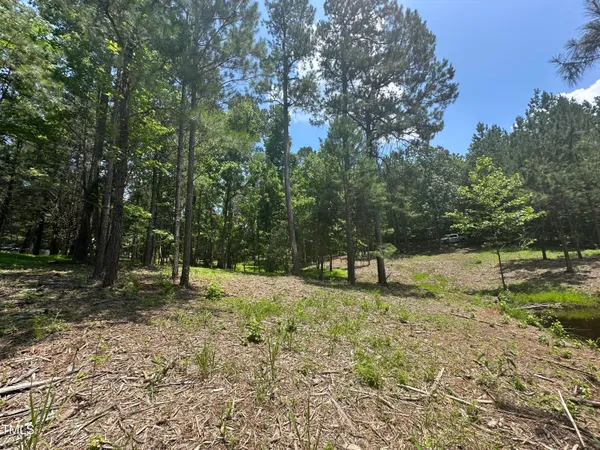 $449,000 | 6229 Horse Fly Trail, Wake Forest, NC 27587