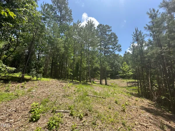 $449,000 | 6229 Horse Fly Trail, Wake Forest, NC 27587