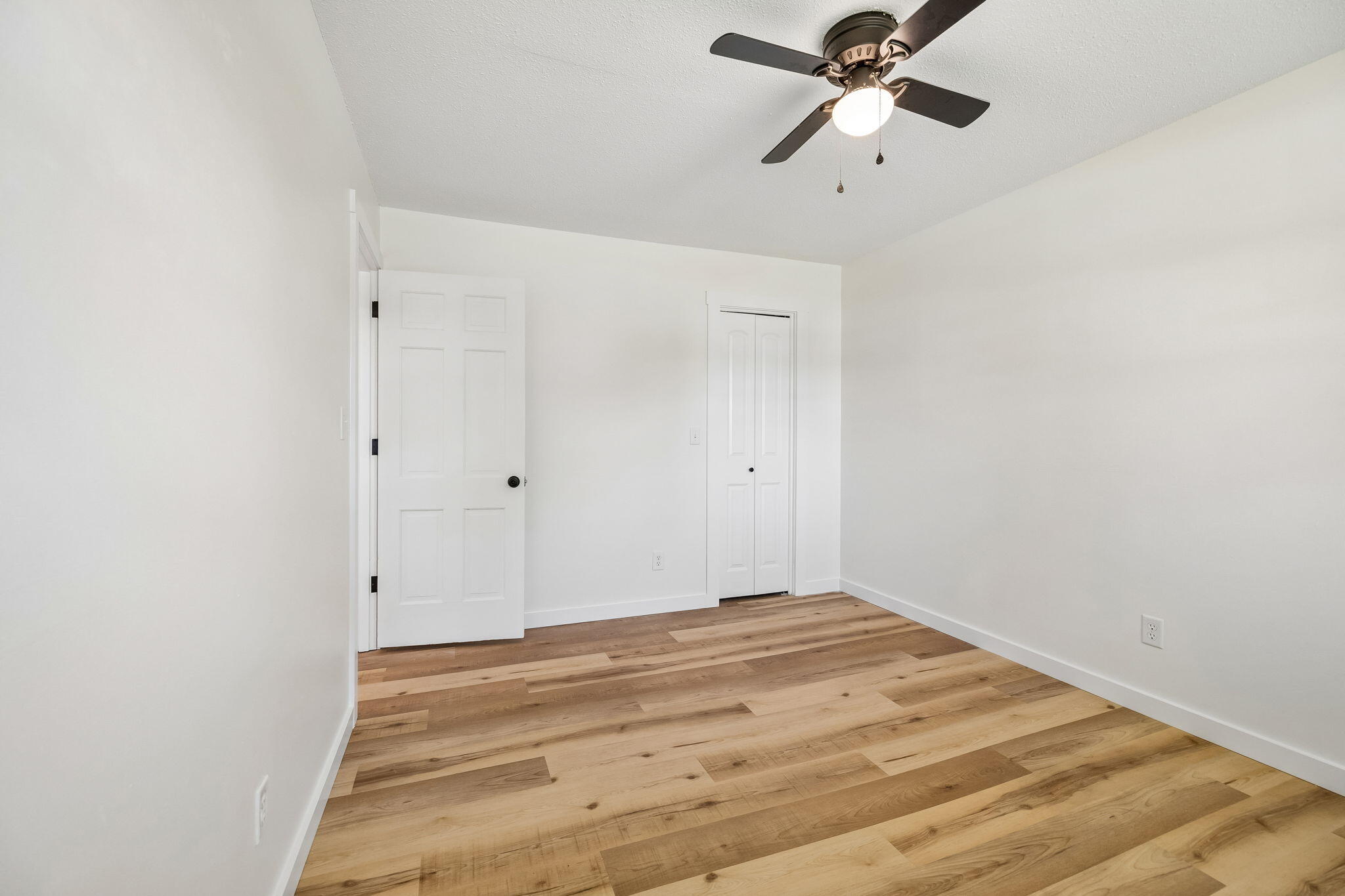 3927 Yorktown Road Chattanooga, TN 37416 - Photo 37 of 70 37-3927 Yorktown Rd Chattanooga - 037