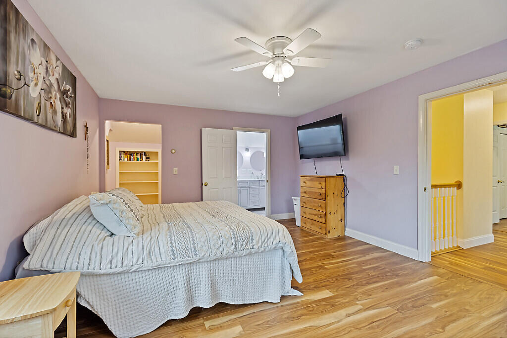 7 Moyse Road Winterport, ME 04496 - Photo 30 of 71 13_BP5A0027_DxO_mls