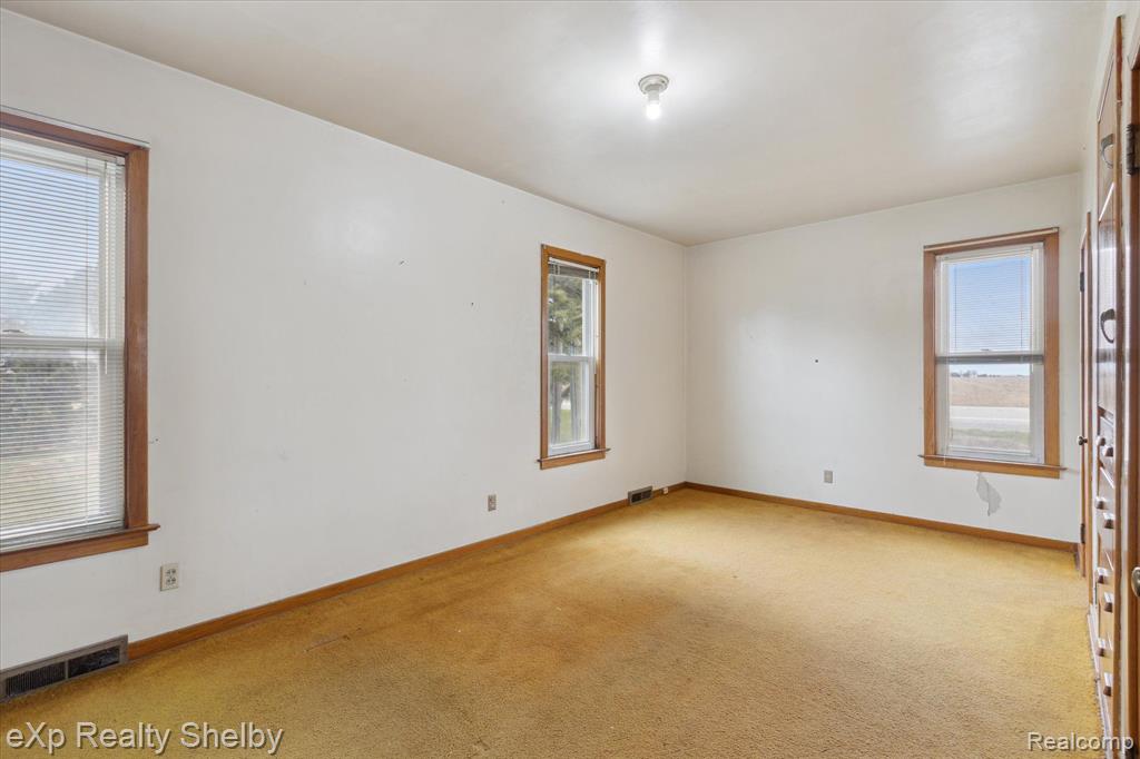 8433 Sanilac Road Vassar, MI 48768 - Photo 18 of 63 Gallery Image 18