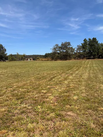 $64,000 | 0 Dancing Eagle Lane, Unit LOT 7, Clifton, TN 38425