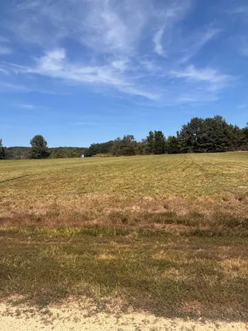 $64,000 | 0 Dancing Eagle Lane, Unit LOT 7, Clifton, TN 38425