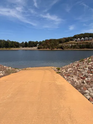 $64,000 | 0 Dancing Eagle Lane, Unit LOT 7, Clifton, TN 38425