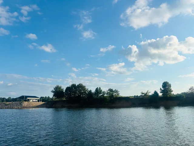 $64,000 | 0 Dancing Eagle Lane, Unit LOT 7, Clifton, TN 38425