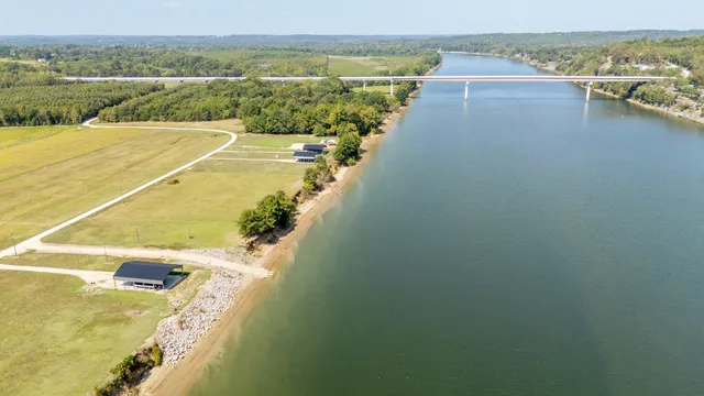 $64,000 | 0 Dancing Eagle Lane, Unit LOT 7, Clifton, TN 38425