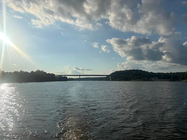 $64,000 | 0 Dancing Eagle Lane, Unit LOT 7, Clifton, TN 38425