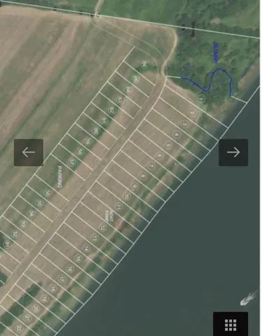 $64,000 | 0 Dancing Eagle Lane, Unit LOT 7, Clifton, TN 38425