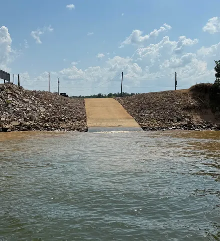 $64,000 | 0 Dancing Eagle Lane, Unit LOT 7, Clifton, TN 38425