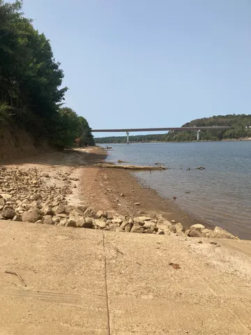 $64,000 | 0 Dancing Eagle Lane, Unit LOT 7, Clifton, TN 38425