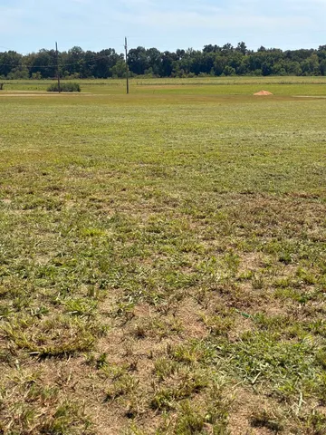 $64,000 | 0 Dancing Eagle Lane, Unit LOT 7, Clifton, TN 38425