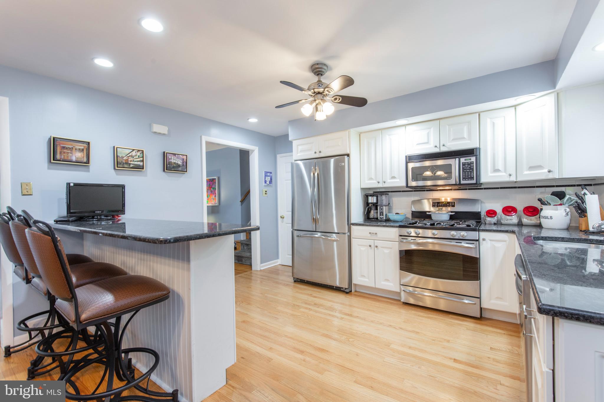 630 Crestwood Road Wayne, PA 19087 - Photo 12 of 41