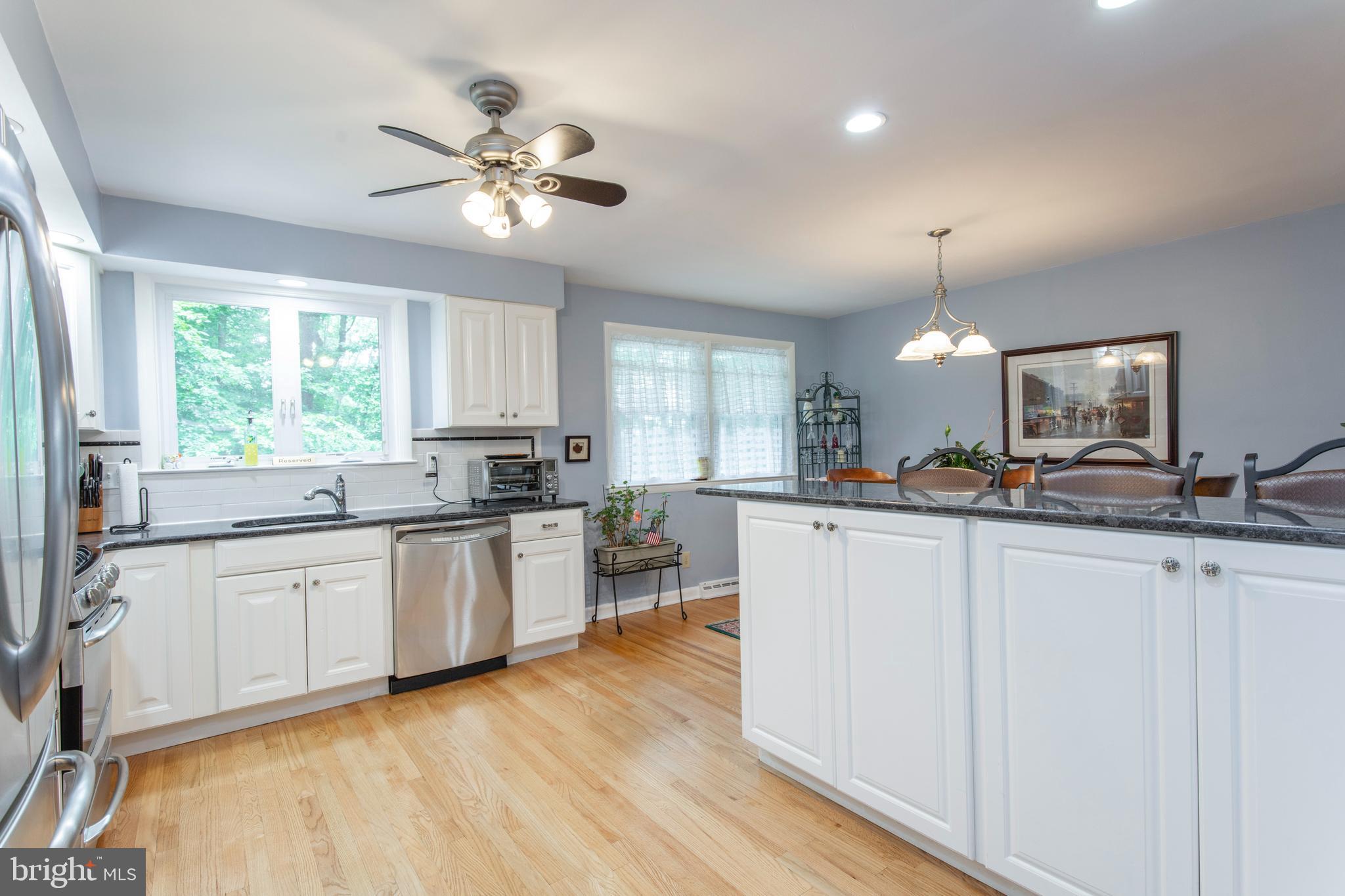 630 Crestwood Road Wayne, PA 19087 - Photo 13 of 41
