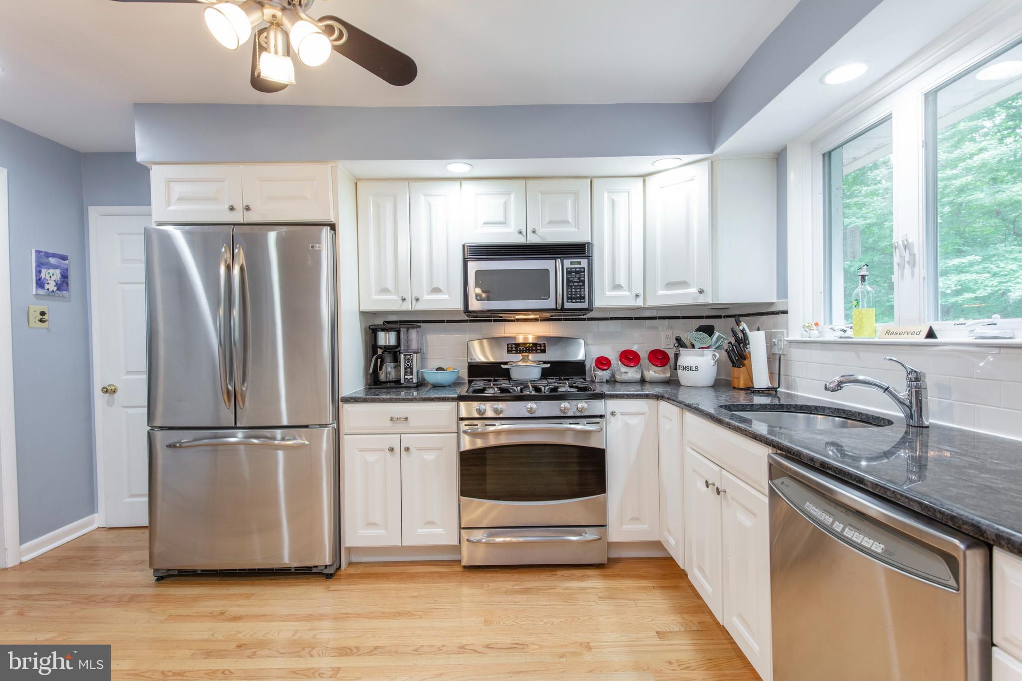 630 Crestwood Road Wayne, PA 19087 - Photo 16 of 41