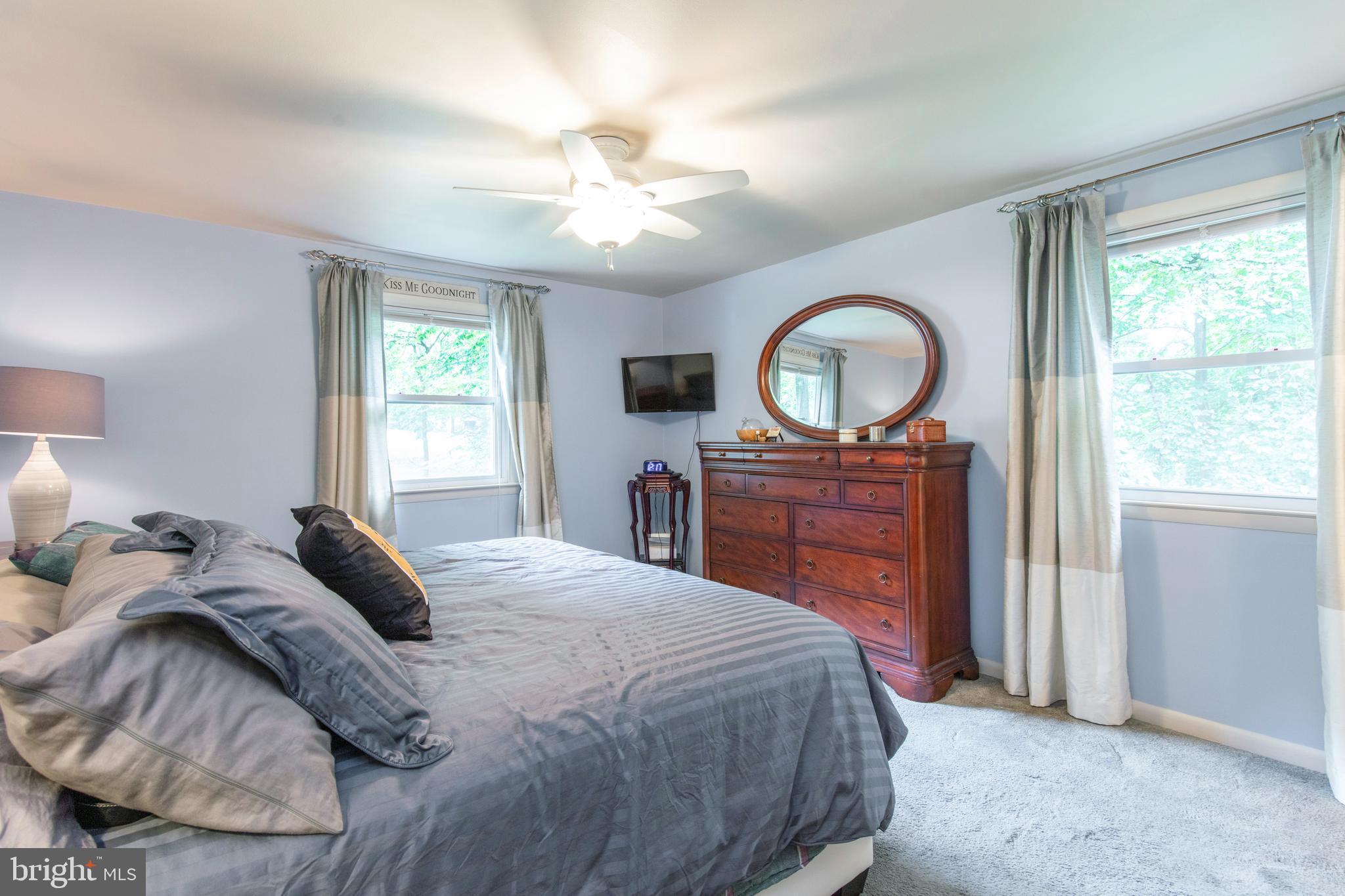 630 Crestwood Road Wayne, PA 19087 - Photo 20 of 41