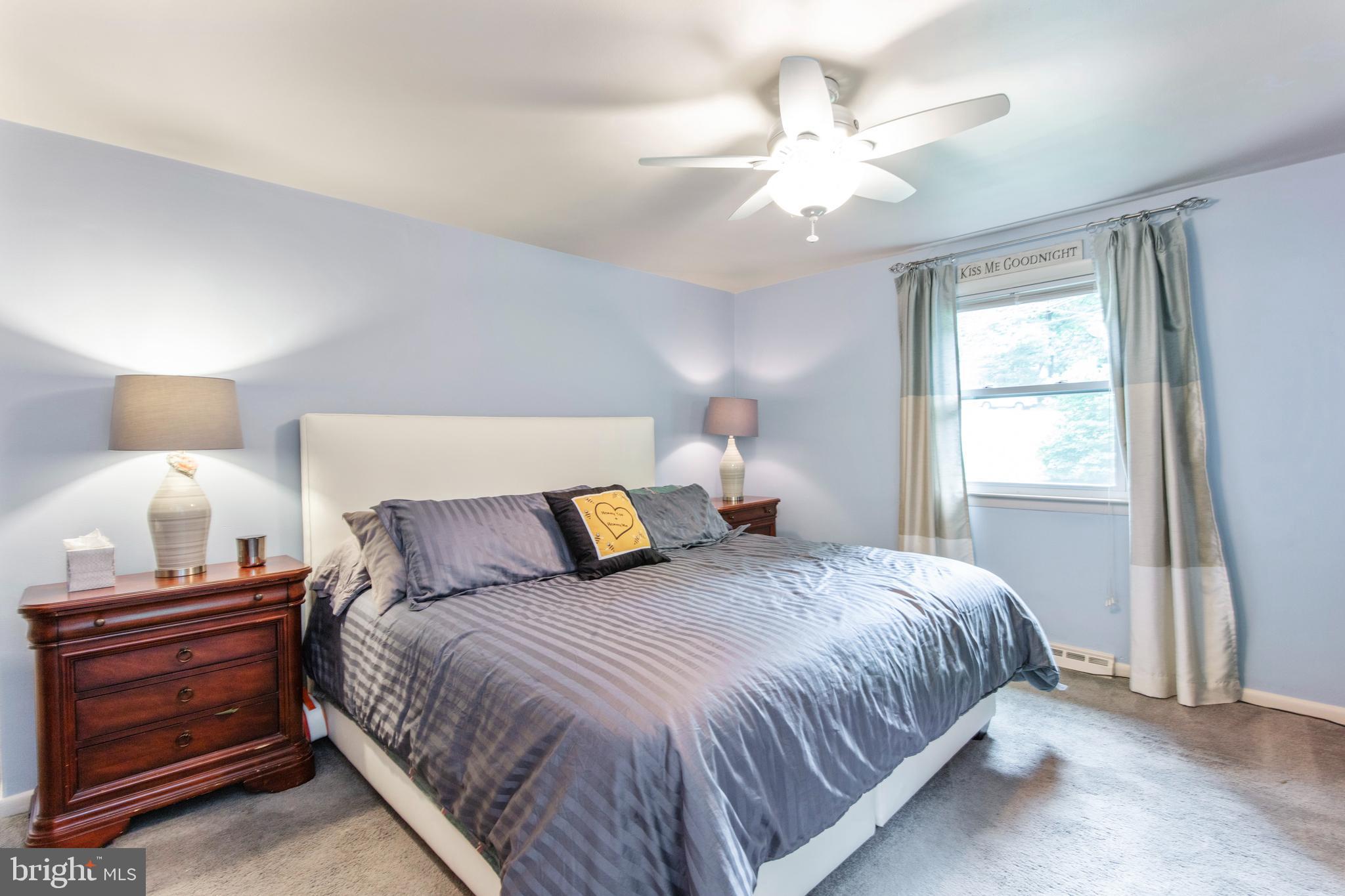 630 Crestwood Road Wayne, PA 19087 - Photo 21 of 41