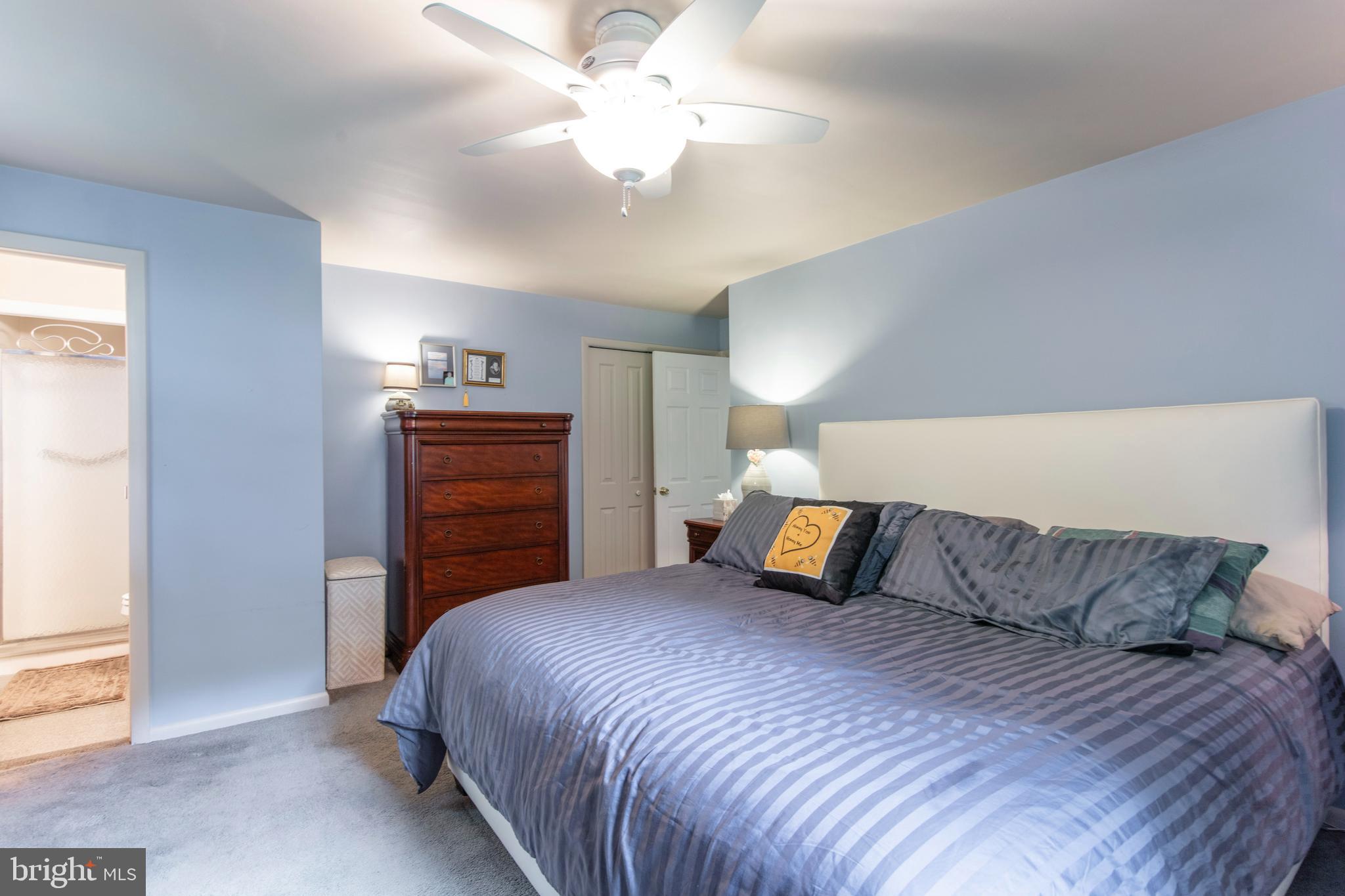 630 Crestwood Road Wayne, PA 19087 - Photo 22 of 41