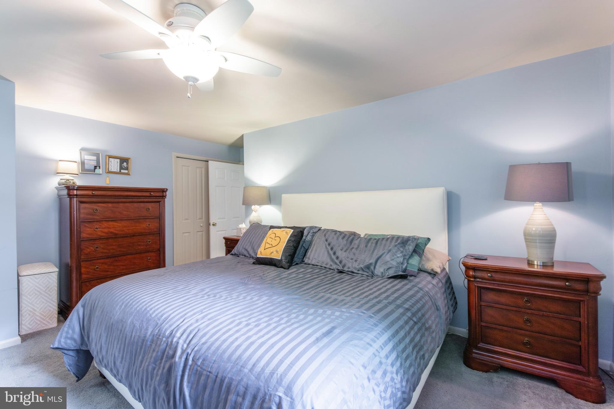 630 Crestwood Road Wayne, PA 19087 - Photo 23 of 41
