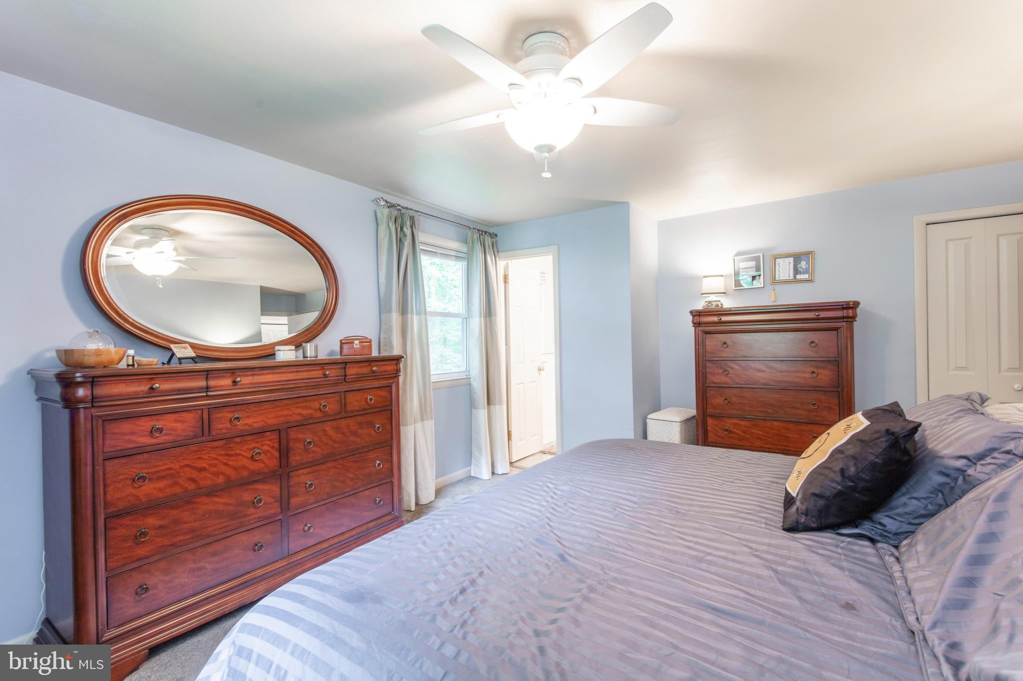 630 Crestwood Road Wayne, PA 19087 - Photo 24 of 41