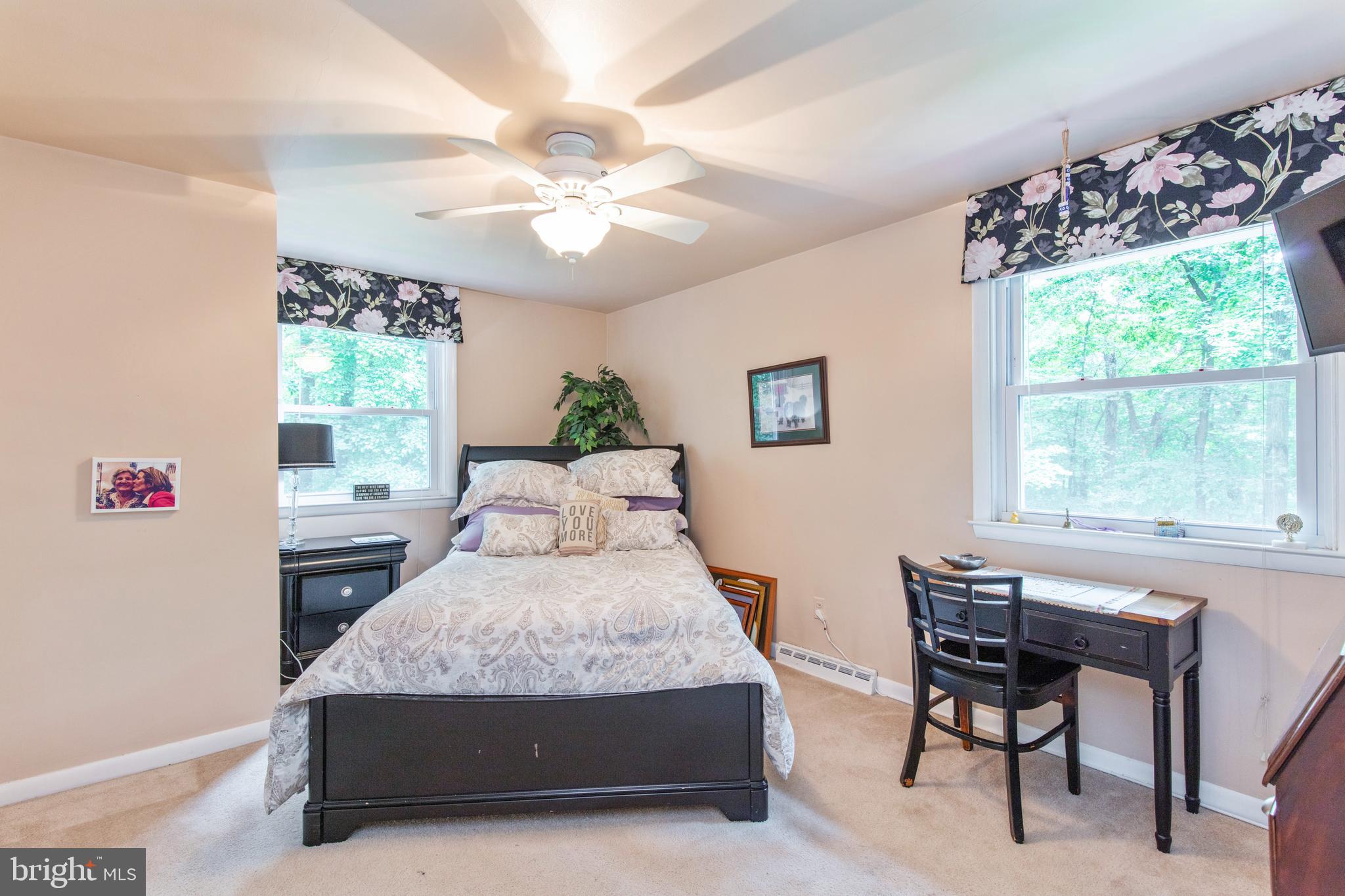 630 Crestwood Road Wayne, PA 19087 - Photo 27 of 41